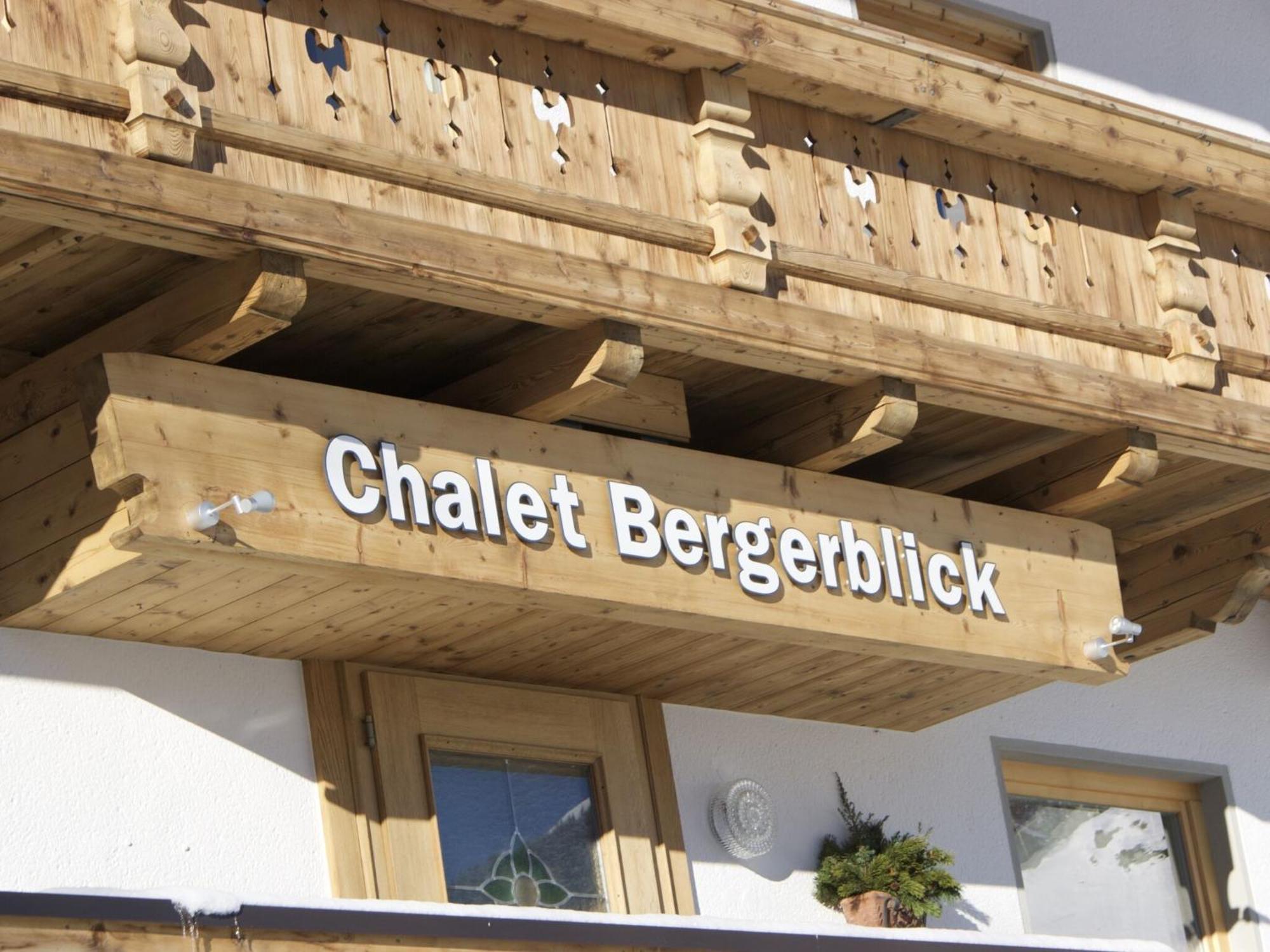 Chalet In Koenigsleiten Near Ski Area With Sauna Кёнигслайтен Экстерьер фото